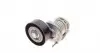 529053510 Комплект ремня генератора VW T5/T6 2.0 TDI 09- (6PK 1555) INA підбір по vin на Brocar