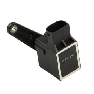 BACB12752003 Датчик уровня подвески подвески BAPMIC підбір по vin на Brocar