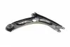 821114810 Важіль підвіски (передній) (L) Audi A3/Seat Leon/Skoda Octavia III/VW Golf VII 12- (без кульової) FAG підбір по vin на Brocar