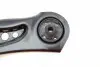 821114810 Важіль підвіски (передній) (L) Audi A3/Seat Leon/Skoda Octavia III/VW Golf VII 12- (без кульової) FAG підбір по vin на Brocar