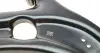 821107410 Рычаг подвески (передний/снизу) (R) VW Passat 14- FAG підбір по vin на Brocar