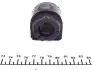 B9454 Втулка стабилизатора (переднего) Ford Mondeo 07-14 (d=19mm) DP підбір по vin на Brocar