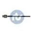 Тяга рульова Opel Meriva A 03-10 (L=329mm) 92-90376-010