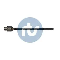 9290376010 Тяга рульова Opel Meriva A 03-10 (L=329mm) RTS підбір по vin на Brocar