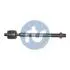 Тяга рулевая Peugeot 301/Citroen C-Elysee 12- (L=229.9mm) 92-90531-010