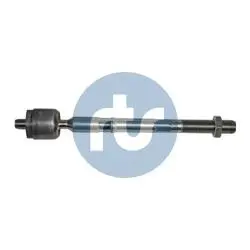 9290531010 Тяга рульова Peugeot 301/Citroen C-Elysee 12- (L=229.9mm) RTS підбір по vin на Brocar