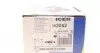 182042 Колодки тормозные (передние) MB E-class (W212)/S-class (W221)/CLS (C218) 11-17/SLK/SLC (R172) 12- ICER підбір по vin на Brocar