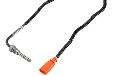 2910000977700 CZUJNIK TEMPERATURY SPALIN VW VDO підбір по vin на Brocar