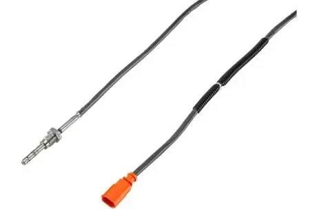 2910000854800 CZUJNIK TEMPERATURY SPALIN VW VDO подбор по vin на Brocar