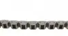 558007010 Комплект ланцюга насосу масляного Skoda Octavia/Superb/VW Golf/Jetta/Passat/Tiguan 1.8--2.0H 04- INA підбір по vin на Brocar