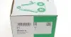 558007010 Комплект ланцюга насосу масляного Skoda Octavia/Superb/VW Golf/Jetta/Passat/Tiguan 1.8--2.0H 04- INA підбір по vin на Brocar