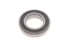 62102RS1C3 Подшипник шариковый 6210 2rs1/C3 (50х90х20) (ви-во SKF) SKF підбір по vin на Brocar