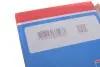 62102RS1C3 Подшипник шариковый 6210 2rs1/C3 (50х90х20) (ви-во SKF) SKF підбір по vin на Brocar