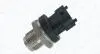 Елемент системи Common Rail 215810015600