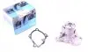 Помпа воды Hyundai Elantra/Tucson/Kia Sportage/Cee'd 2.0 00- HW-1050