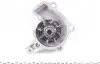 HW1050 Помпа воды Hyundai Elantra/Tucson/Kia Sportage/Cee&#039;d 2.0 00- KAVO підбір по vin на Brocar