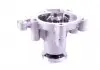 HW1050 Помпа воды Hyundai Elantra/Tucson/Kia Sportage/Cee&#039;d 2.0 00- KAVO підбір по vin на Brocar