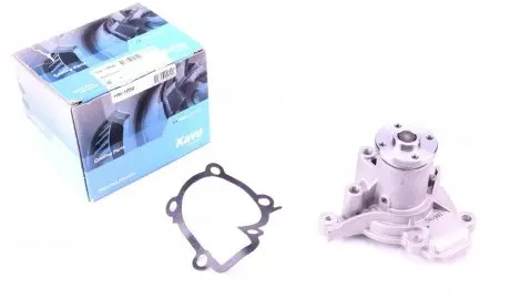 HW1050 Помпа воды Hyundai Elantra/Tucson/Kia Sportage/Cee&#039;d 2.0 00- KAVO підбір по vin на Brocar