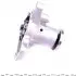 HW1050 Помпа воды Hyundai Elantra/Tucson/Kia Sportage/Cee&#039;d 2.0 00- KAVO підбір по vin на Brocar