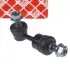 48040 Стойка FEBI BILSTEIN підбір по vin на Brocar