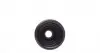 772049230 Пыльник шруса (наружный) VW Caddy III 1.2/1.6/1.9/2.0TDI 04- (29x96x115) FAG підбір по vin на Brocar