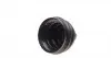 772049230 Пыльник шруса (наружный) VW Caddy III 1.2/1.6/1.9/2.0TDI 04- (29x96x115) FAG підбір по vin на Brocar