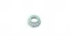 772049230 Пыльник шруса (наружный) VW Caddy III 1.2/1.6/1.9/2.0TDI 04- (29x96x115) FAG підбір по vin на Brocar