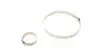 772049230 Пыльник шруса (наружный) VW Caddy III 1.2/1.6/1.9/2.0TDI 04- (29x96x115) FAG підбір по vin на Brocar