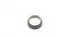 772049230 Пыльник шруса (наружный) VW Caddy III 1.2/1.6/1.9/2.0TDI 04- (29x96x115) FAG підбір по vin на Brocar