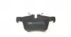 182232 Колодки тормозные (задние) Volvo S60/V60 18-/S90/V90/XC60 16-/XC90/Land Rover Discovery 14- ICER підбір по vin на Brocar