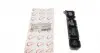 Плата фонаря заднего Ford Transit 86-00 RWS2077