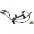CZUJNIK ABS KIA VENGA  10- LP ADBP710033