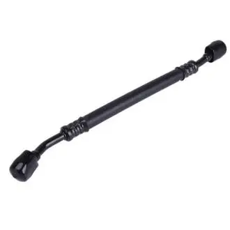 BF0423380001 Лінія подачі масляного насоса BAPMIC підбір по vin на Brocar