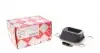 RWS2126 Подушка КПП Ford Connect 1.8TD 02- (L) ROTWEISS підбір по vin на Brocar