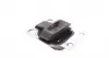 RWS2126 Подушка КПП Ford Connect 1.8TD 02- (L) ROTWEISS підбір по vin на Brocar