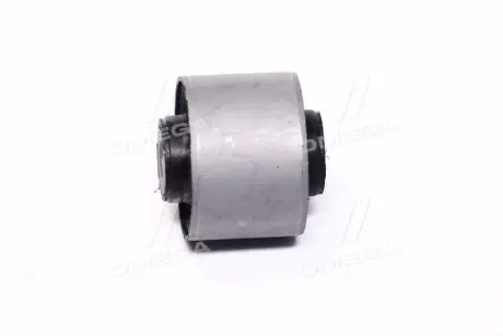 GV0544 Втулка подвески (вир-во CTR) CTR підбір по vin на Brocar