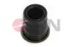USZCZELKA WTRYSKIWACZA MAZDA 40U3046-JPN