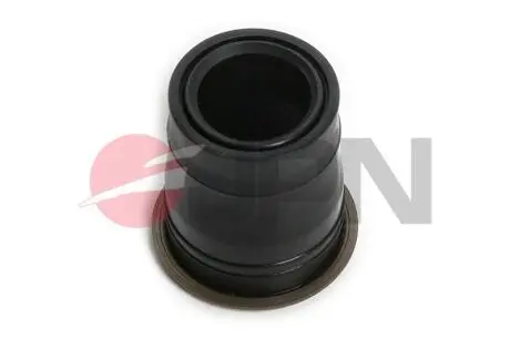 40U3046JPN USZCZELKA WTRYSKIWACZA MAZDA JPN підбір по vin на Brocar