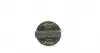 Крышка горловины маслозаливной Citroen Jumper/Ford Transit 2.2/2.4 HDi 06- ES 42766