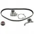 173016 ZESTAW ROZRZ.OPEL 1,7DTI +PW FEBI BILSTEIN підбір по vin на Brocar