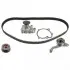 173016 ZESTAW ROZRZ.OPEL 1,7DTI +PW FEBI BILSTEIN підбір по vin на Brocar