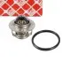 TERMOSTAT MITSUBISHI 1,6 12- 108076