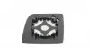 BP8928R Скло дзеркала Ford Connect 02- (R) DP підбір по vin на Brocar