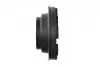 ADMZ039 Підшипник опори стійки Ford Fiesta VI, B-Max, Mazda 2 (07-&gt;) (NTY) NTY підбір по vin на Brocar