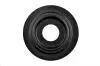 ADMZ039 Підшипник опори стійки Ford Fiesta VI, B-Max, Mazda 2 (07-&gt;) (NTY) NTY підбір по vin на Brocar