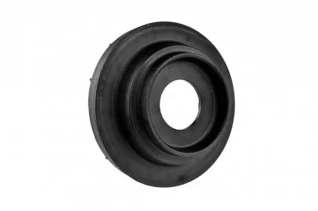 ADMZ039 Підшипник опори стійки Ford Fiesta VI, B-Max, Mazda 2 (07->) (NTY) NTY підбір по vin на Brocar