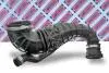 BTH1457 Трубка нагнетаемого воздуха BTH1457 BORG &amp; BECK BORG&BECK підбір по vin на Brocar
