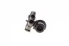 RWS2095 Кран печки Ford Transit 06-14 ROTWEISS підбір по vin на Brocar
