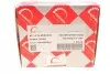 RWS2095 Кран печки Ford Transit 06-14 ROTWEISS підбір по vin на Brocar