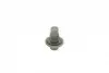 RWS2070 Болт зливу оливи Ford Transit 2.0/2.4/2.2 00- ROTWEISS підбір по vin на Brocar